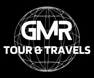 GMR tour and travels